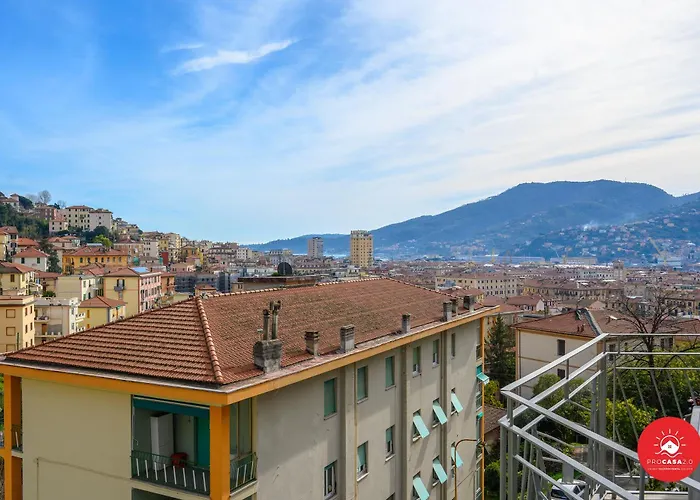 Blue Dream 14 Daire *