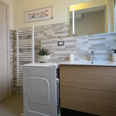 Blue Dream 14 لا سبيتسْيا