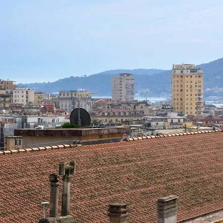 Blue Dream 14 لا سبيتسْيا