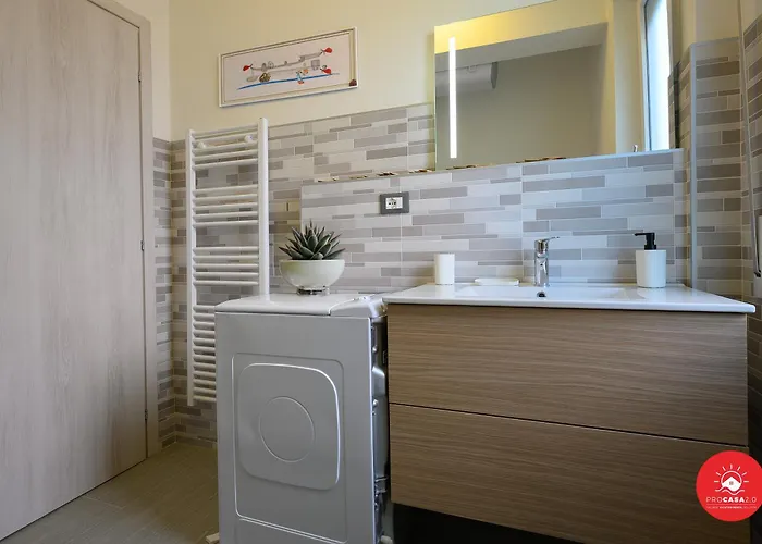 Blue Dream 14 لا سبيتسْيا