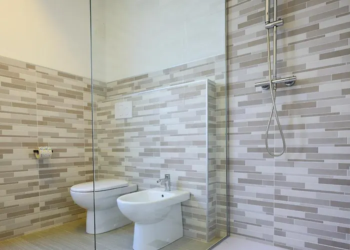 Blue Dream 14 شقة *