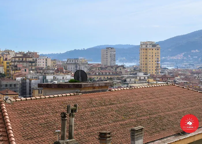 Blue Dream 14 لا سبيتسْيا